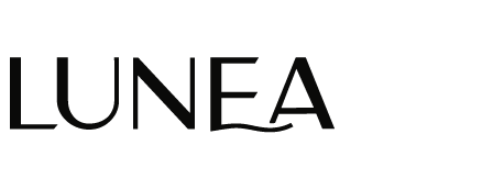 Zur Startseite gehen