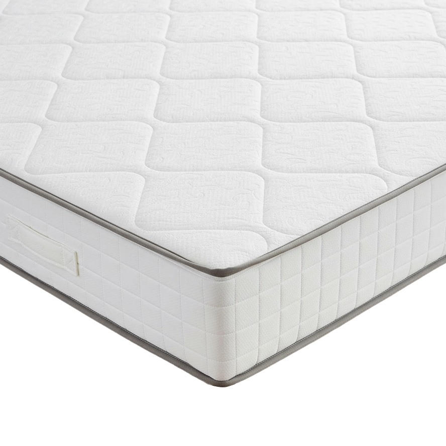 Matratze 100x200 cm 22 cm Höhe Relax H2 oder H3 7-Zonen Kaltschaummatratze, Schlafmatratze  Matratze 100x200 cm 22 cm Höhe Relax H2 oder H3 7-Zonen Kaltschaummatratze, Schlafmatratze